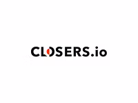 Sales Team Accelerator, LLC