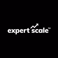 Expert Scale, Inc.