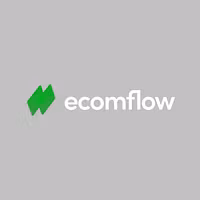 Ecomflow
