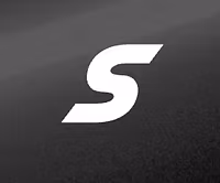 Stndrd Coaching