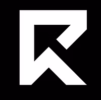 Home Team Collective LLC