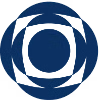 Jay Shetty Certification School