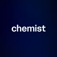 chemist