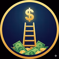 Mavenspring LLC