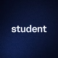 student
