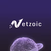 Netzoic