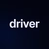 driver