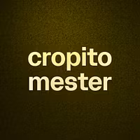 cropito mester