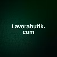 Lavorabutik.com