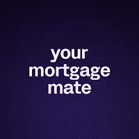your mortgage mate