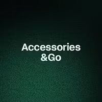 Accessories&Go