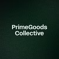 PrimeGoods Collective