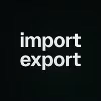 import export