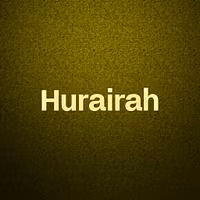 Hurairah