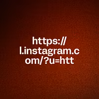 https://l.instagram.com/?u=htt