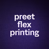 preet flex printing 
