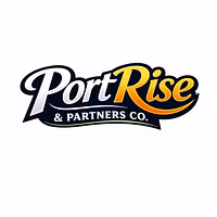 PortRise Partner Co.