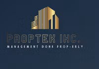 Proptek Inc.