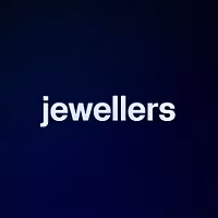 jewellers
