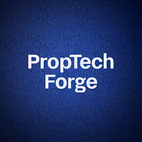 PropTech Forge