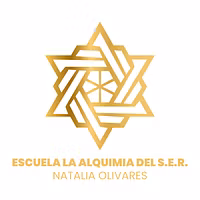 Escuela La Alquimia del SER