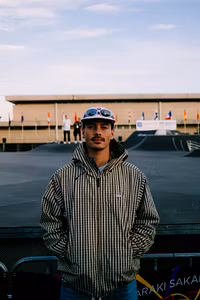 Jaro Frijn