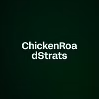 ChickenRoadStrats