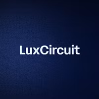LuxCircuit 
