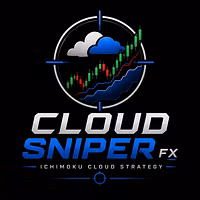     Cloud Sniper FX