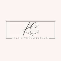 Kayscopy.co