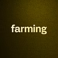 farming 