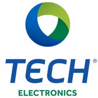Tech Electronics