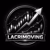lacrimoving