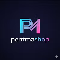 pentmashop