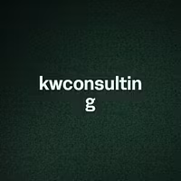 kwconsulting
