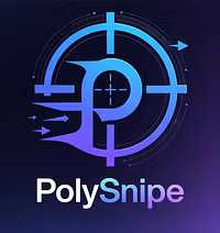 PolySnipe