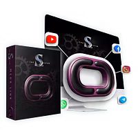 olspsystem