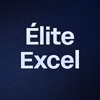 Élite Excel