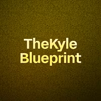 TheKyle Blueprint