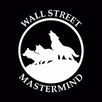 Wall Street Mastermind