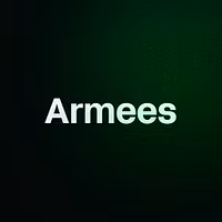 Armees 
