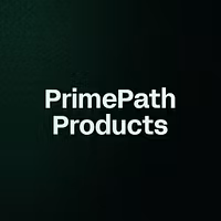 PrimePath Products