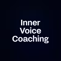 Inner Voice Coaching