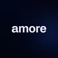 amore