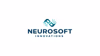 NeuroSoft Innovations