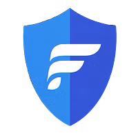 Fenstrom