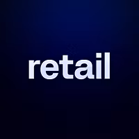 retail