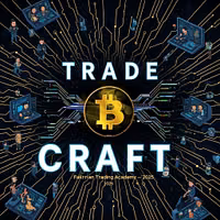 TRADE CRAFT