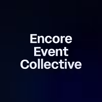 Encore Event Collective