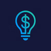 Online Weekly Business Ideas